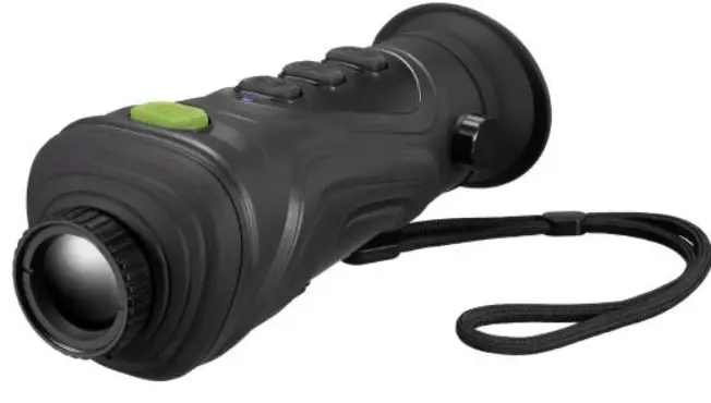 BRESSER-9630902-TNS2-WIFI-Thermal-Night-Vision-PRODUCT-IMAGE