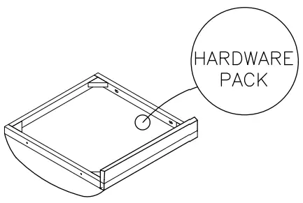 ASHLEY-A3000336-Balintmore-Accent-Chair-FIG-2