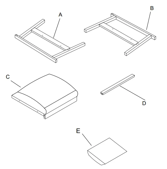 ASHLEY-A3000336-Balintmore-Accent-Chair-FIG-3