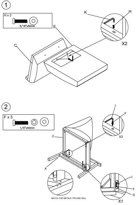 ASHLEY-A3000336-Balintmore-Accent-Chair-FIG-4
