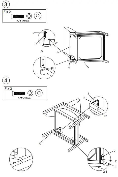 ASHLEY-A3000336-Balintmore-Accent-Chair-FIG-5