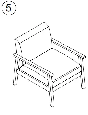 ASHLEY-A3000336-Balintmore-Accent-Chair-FIG-6