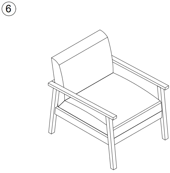 ASHLEY-A3000336-Balintmore-Accent-Chair-FIG-7