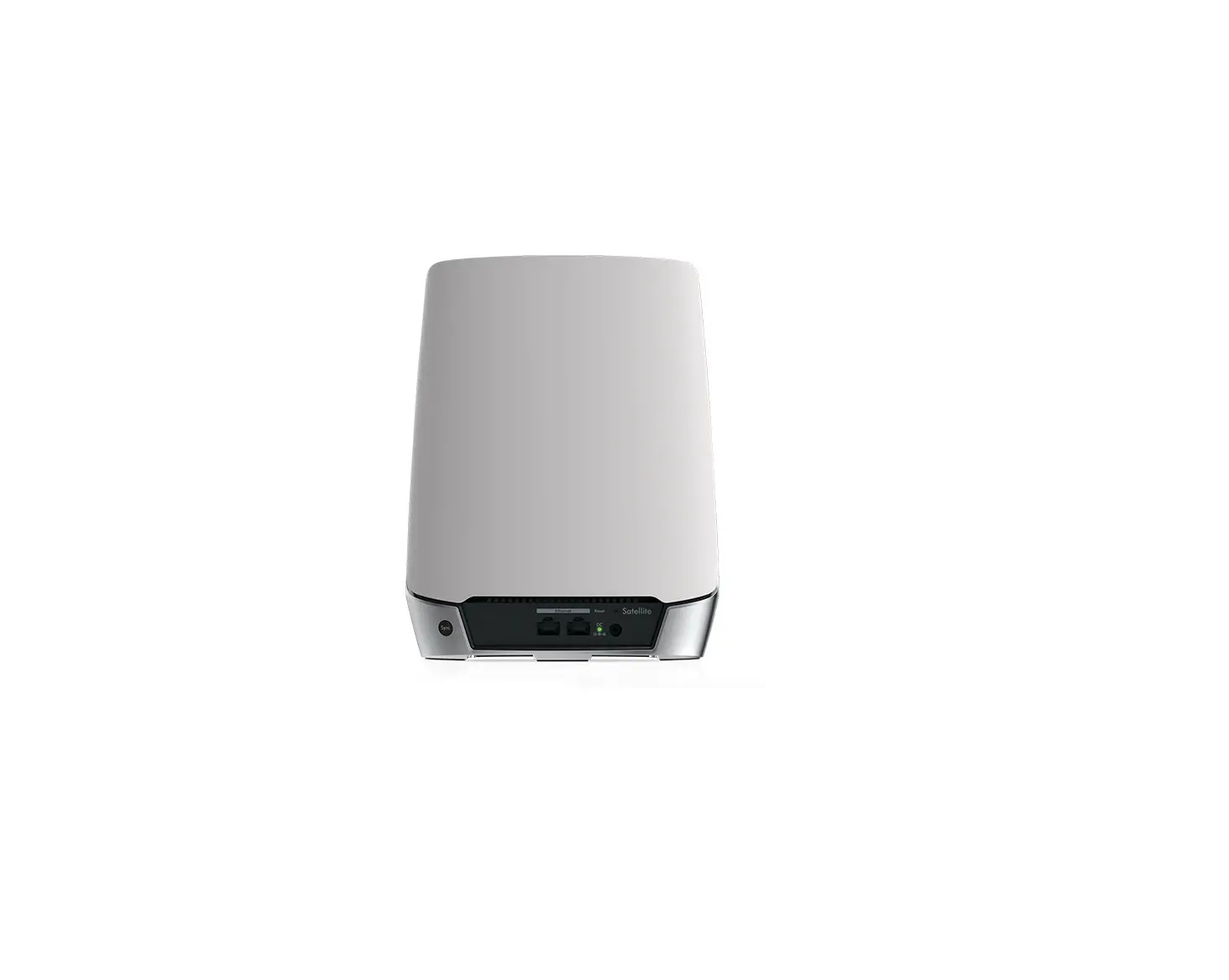 Netgear Orbi Whole Home Tri-band Mesh Wifi 6 System Rbk752 User Guide