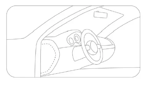 70mai-UP02-Hardware-Kit-FIG- (2)