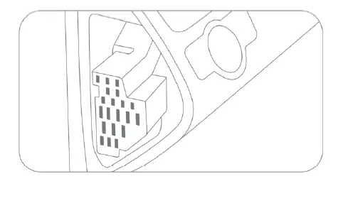 70mai-UP02-Hardware-Kit-FIG- (3)
