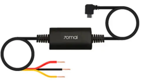 70mai-UP02-Hardware-Kit-PRODUCT