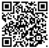 MFT-7011-N-Indoor-Board-FIG-1