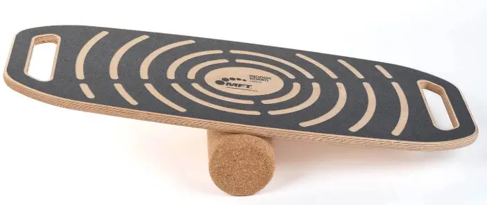 MFT-7011-N-Indoor-Board-PRODUCT