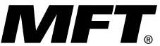 MFT-LOGO