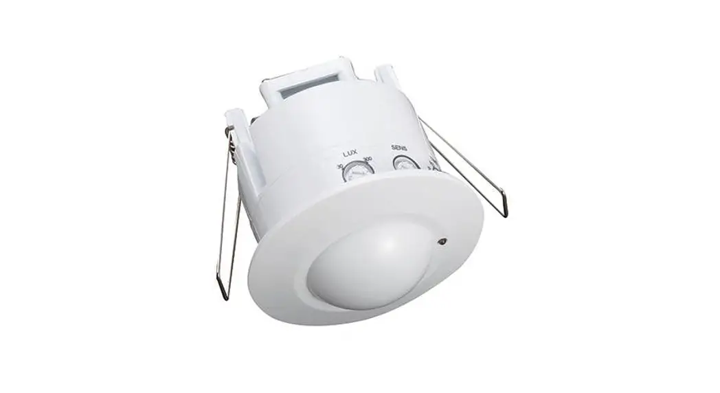 Green Brook Odm200 Orion Range Microwave Presence Detector Ceiling Mounted Instruction Manual Green Brook Odm200 Orion Range Microwave Presence Detector Ceiling Mounted Instruction Manual