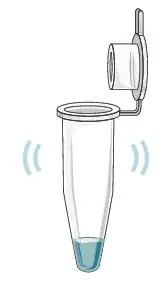 GALENVS-PR0050-12-Plant-RNA-Extraction-Kit-fig- (11)