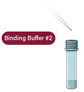 GALENVS-PR0050-12-Plant-RNA-Extraction-Kit-fig- (12)