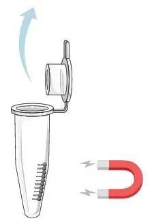 GALENVS-PR0050-12-Plant-RNA-Extraction-Kit-fig- (14)