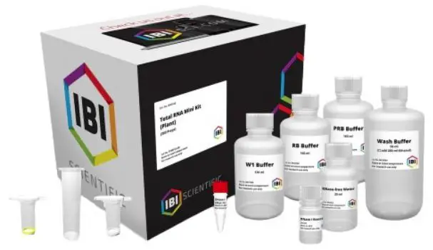 GALENVS-PR0050-12-Plant-RNA-Extraction-Kit-product