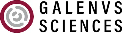 GALENVS-logo