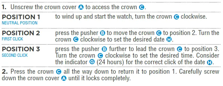 U-BOAT-U-Boat-Classico-Pusher-fig-3