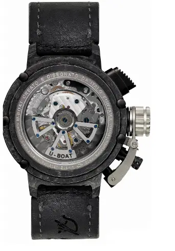 U-BOAT-U-Boat-Classico-Pusher-product