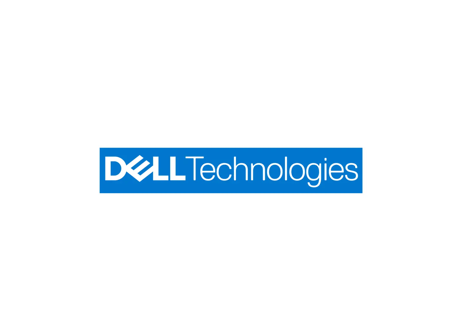 Dell Emc Openmanage Enterprise 3.8.2 User Guide
