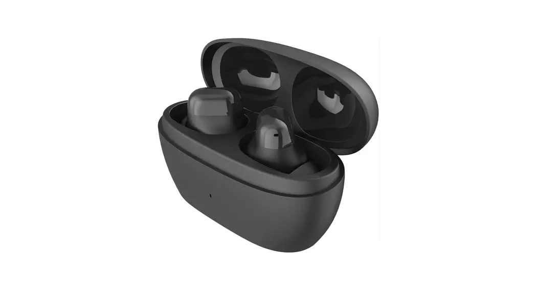 Omthing Eo009 Airfree Buds True Wireless Earbuds User Guide