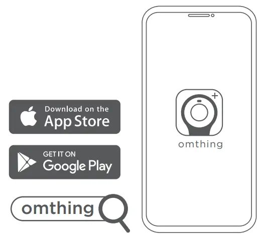 omthing EO009 AirFree Buds True Wireless Earbuds - fig 3