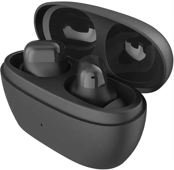 omthing EO009 AirFree Buds True Wireless Earbuds