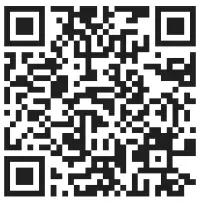 GE-QISMD-B1400-Backlit-Universal-Remote-Control-fig-1