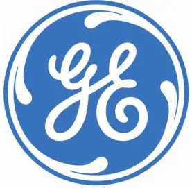 GE-logo