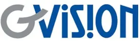 GVISION-logo