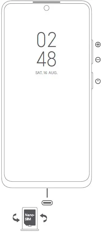 Xiaomi-Redmi-Note-11-Pro-5G-Smartphone-FIG-1