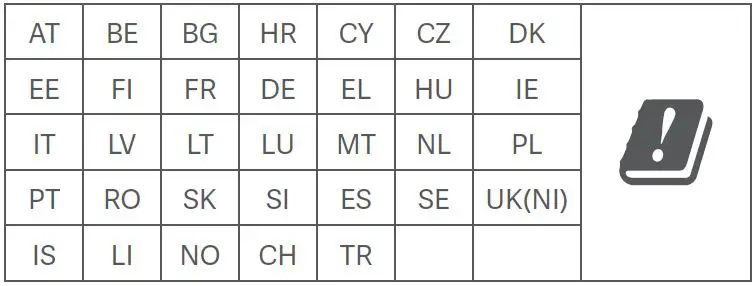 Xiaomi-Redmi-Note-11-Pro-5G-Smartphone-FIG-2