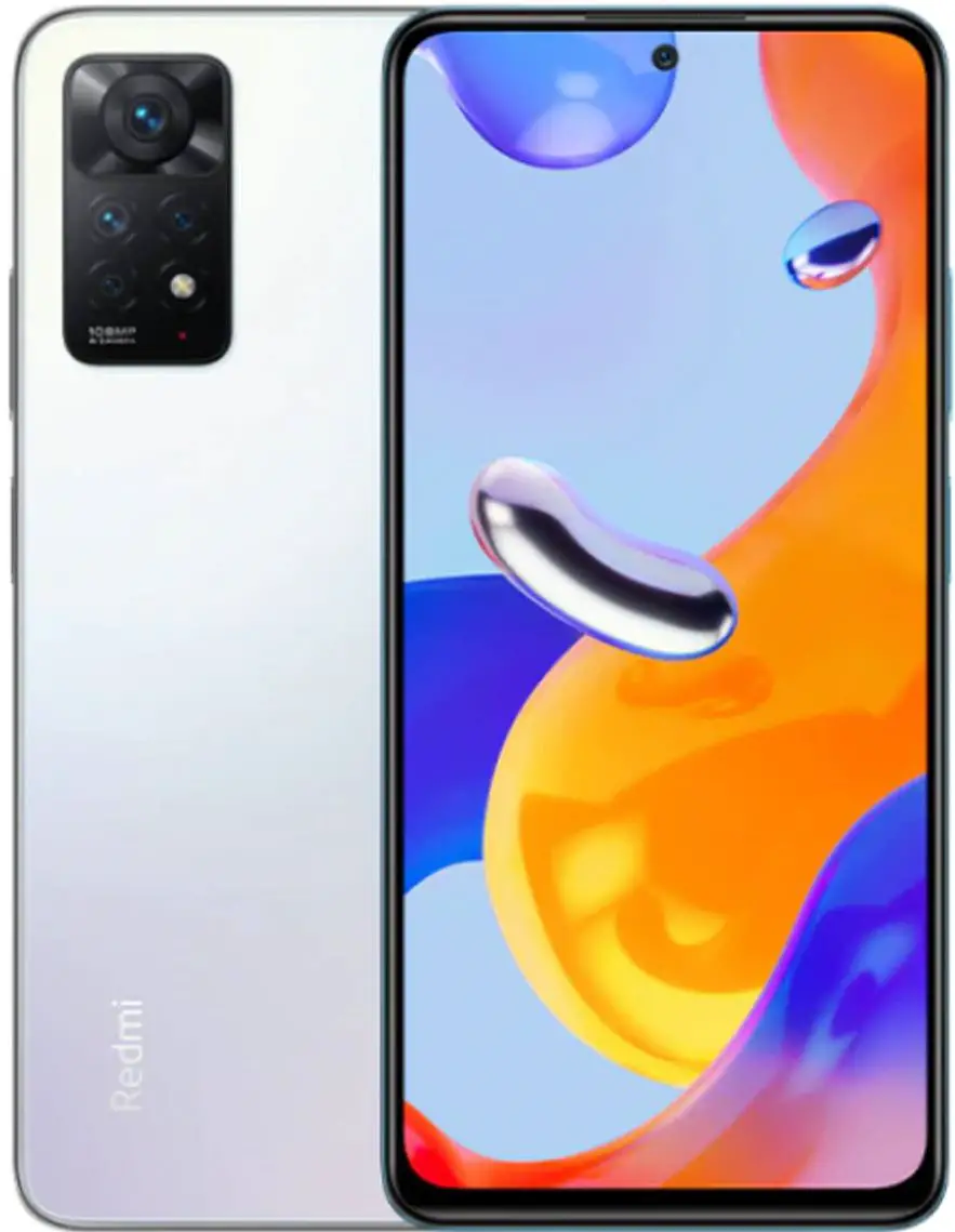 xiaomi-redmi-note-11-pro-pakistan-priceoye-2l2b1