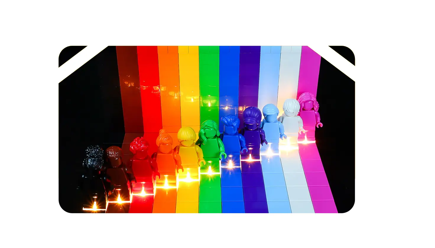 Game Of Bricks 40516 Light Kit For Everyone Is Awesome Instruction Manual Game Of Bricks 40516 Light Kit For Everyone Is Awesome Instruction Manual