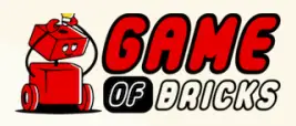 GAME OF BRICKS