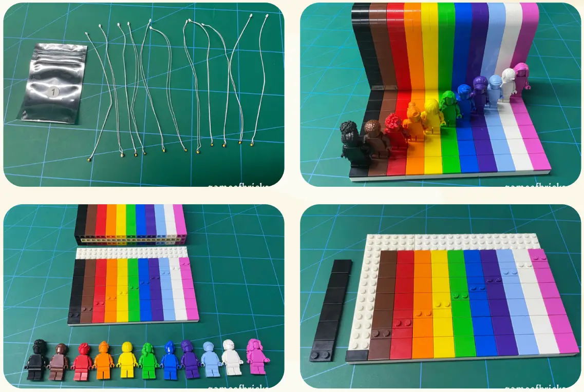 INSTRUCTIONS FOR USE