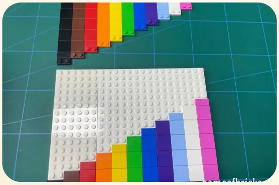 INSTRUCTIONS FOR USE