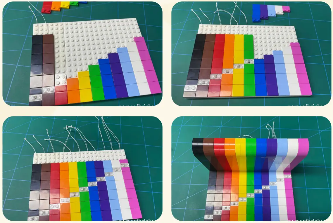 INSTRUCTIONS FOR USE