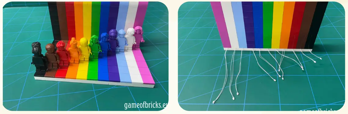 INSTRUCTIONS FOR USE