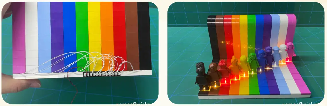 INSTRUCTIONS FOR USE