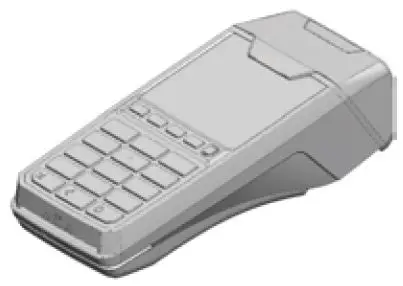 ingenico-Desk-2600-Terminal-Device-fig- (1)