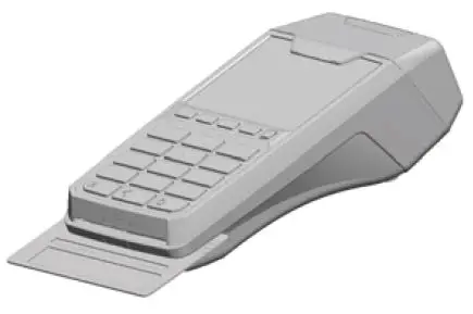 ingenico-Desk-2600-Terminal-Device-fig- (13)
