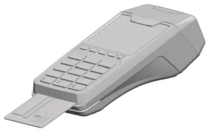 ingenico-Desk-2600-Terminal-Device-fig- (14)