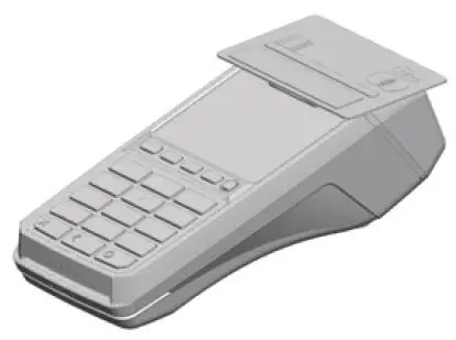ingenico-Desk-2600-Terminal-Device-fig- (15)