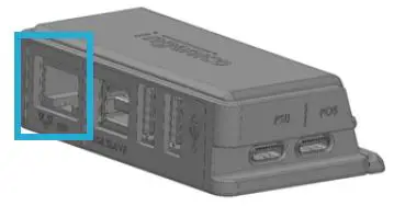 ingenico-Desk-2600-Terminal-Device-fig- (17)