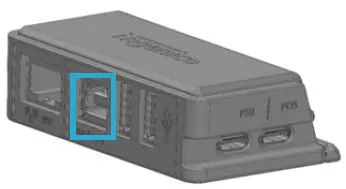 ingenico-Desk-2600-Terminal-Device-fig- (18)