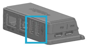 ingenico-Desk-2600-Terminal-Device-fig- (19)