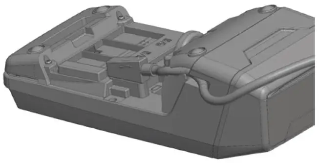 ingenico-Desk-2600-Terminal-Device-fig- (23)