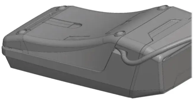 ingenico-Desk-2600-Terminal-Device-fig- (24)