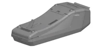 ingenico-Desk-2600-Terminal-Device-fig- (25)