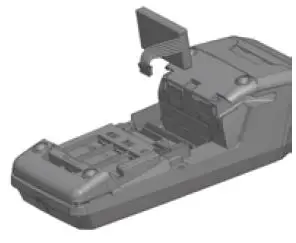 ingenico-Desk-2600-Terminal-Device-fig- (26)